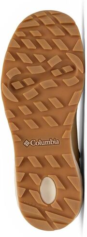 Columbia Men's Newton Wander Hiking Shoe in Saudi Arabia