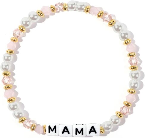 Grandma, Mama, Daughter, Sister, Aunt, Niece Gifts, Valentine's Day Mother's Day Birthday Graduation Christmas Gifts Easter Basket Stuffers Gifts in Kuwait