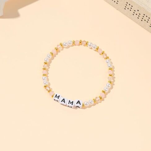 Grandma, Mama, Daughter, Sister, Aunt, Niece Gifts, Valentine's Day Mother's Day Birthday Graduation Christmas Gifts Easter Basket Stuffers Gifts in Kuwait