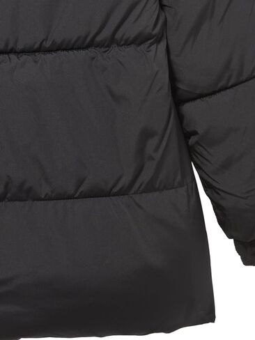 GAP Girls' Warmest Puffer Jacket in Saudi Arabia