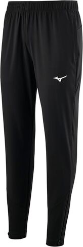 Mizuno Alpha X Sport Jogger in Saudi Arabia