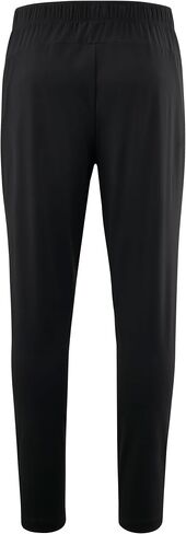 Mizuno Alpha X Sport Jogger in Saudi Arabia