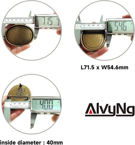1.5 "-1.57" (3.8-4 سم) in Kuwait