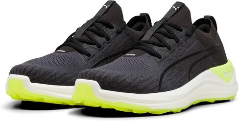 PUMA Men's Electrocat Nitro Golf Shoes in Saudi Arabia