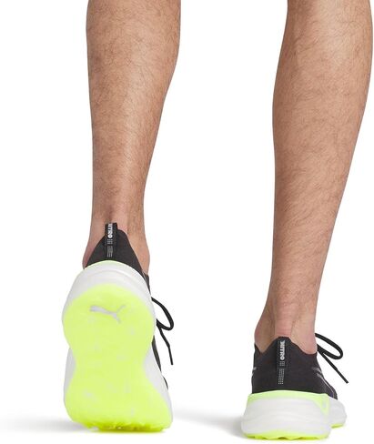 PUMA Men's Electrocat Nitro Golf Shoes in Saudi Arabia