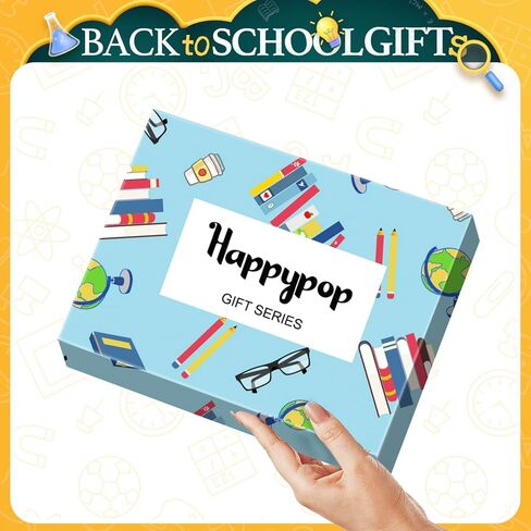 Crazy Socks for Women Teen - Silly Wacky Socks 2 Pack, Book Lover Reading Funny Gifts for Teen Girls in Kuwait