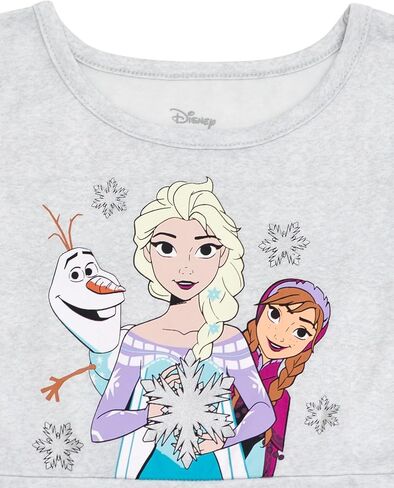 Disney Lilo & Stitch Girls 2 Pack Skater Dresses Little Kid to Big Sizes (4-14-16) in Kuwait