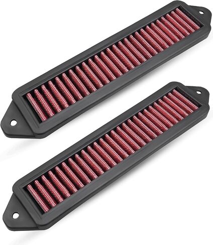 Cabin Air Cowl Filters Fit for B-MW E Chassis E82 E88 E90 E91 E92 E93 X1 335i 135i 328i in Saudi Arabia