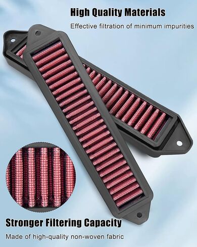 Cabin Air Cowl Filters Fit for B-MW E Chassis E82 E88 E90 E91 E92 E93 X1 335i 135i 328i in Saudi Arabia