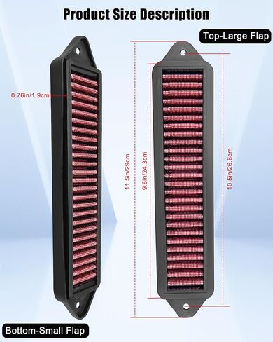 Cabin Air Cowl Filters Fit for B-MW E Chassis E82 E88 E90 E91 E92 E93 X1 335i 135i 328i in Saudi Arabia