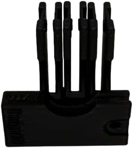 Protector Flip Case Keychain Holder for Yubikey (4 Pack) in Kuwait