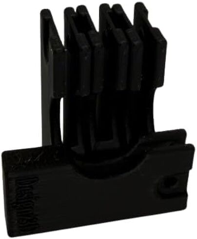 Protector Flip Case Keychain Holder for Yubikey (4 Pack) in Kuwait