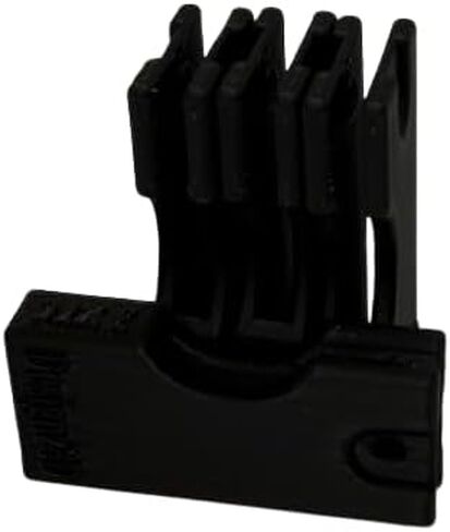 Protector Flip Case Keychain Holder for Yubikey (4 Pack) in Kuwait