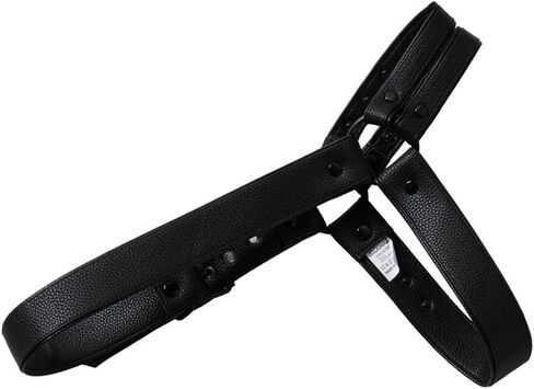 JOCKMAIL Men's Harness Leather Harness for Men Adjustable Mens Harness Chest for Fashion, Fitness, and Special Occasions in Saudi Arabia