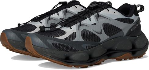 Merrell Men's Speed Arc Matis Hiking Shoe in Kuwait