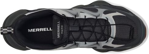 Merrell Men's Speed Arc Matis Hiking Shoe in Kuwait