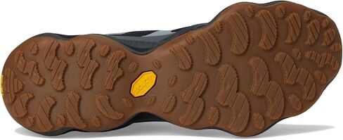 Merrell Men's Speed Arc Matis Hiking Shoe in Kuwait