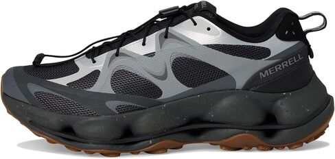 Merrell Men's Speed Arc Matis Hiking Shoe in Kuwait