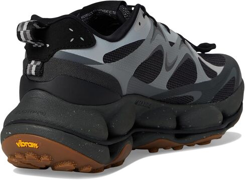 Merrell Men's Speed Arc Matis Hiking Shoe in Kuwait