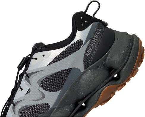 Merrell Men's Speed Arc Matis Hiking Shoe in Kuwait