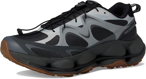Merrell Men's Speed Arc Matis Hiking Shoe in Kuwait