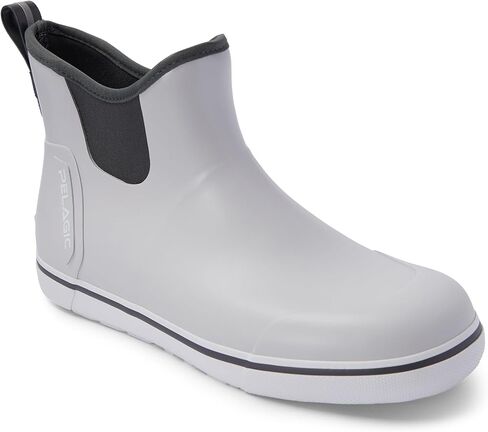 PELAGIC Pursuit 6" Fishing Boots in Saudi Arabia