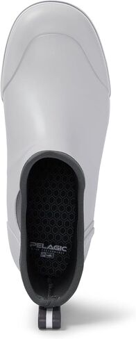 PELAGIC Pursuit 6" Fishing Boots in Saudi Arabia