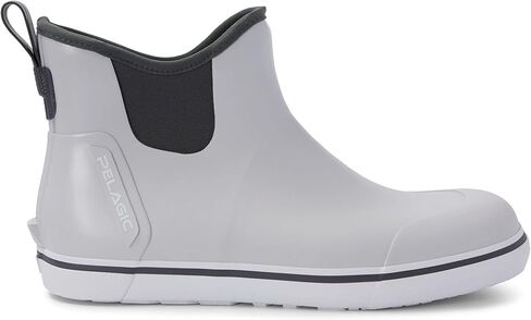 PELAGIC Pursuit 6" Fishing Boots in Saudi Arabia