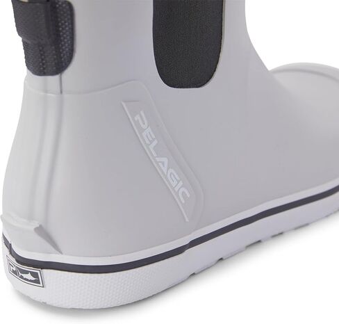 PELAGIC Pursuit 6" Fishing Boots in Saudi Arabia