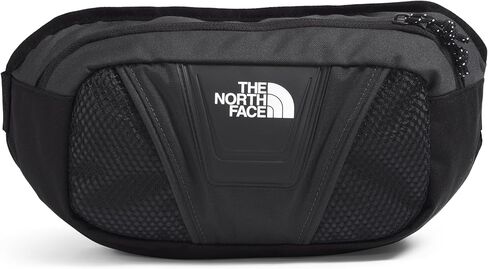 THE NORTH FACE Y2k Hip Pack in Saudi Arabia