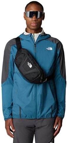 THE NORTH FACE Y2k Hip Pack in Saudi Arabia