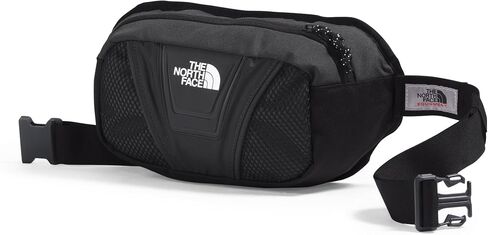 THE NORTH FACE Y2k Hip Pack in Saudi Arabia