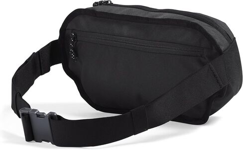 THE NORTH FACE Y2k Hip Pack in Saudi Arabia