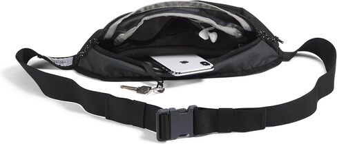 THE NORTH FACE Y2k Hip Pack in Saudi Arabia