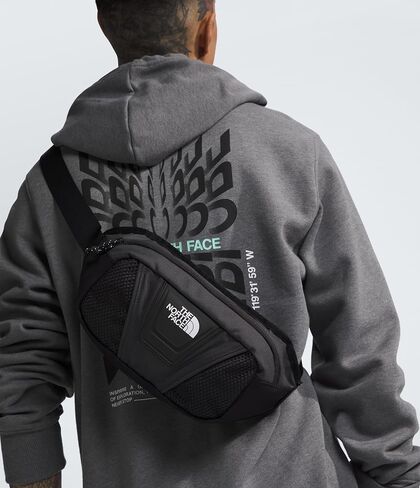 THE NORTH FACE Y2k Hip Pack in Saudi Arabia