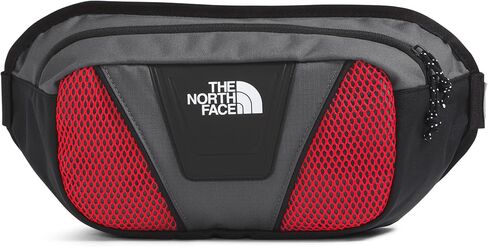 THE NORTH FACE Y2k Hip Pack in Saudi Arabia