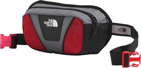 THE NORTH FACE Y2k Hip Pack in Saudi Arabia