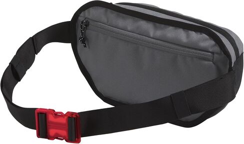 THE NORTH FACE Y2k Hip Pack in Saudi Arabia
