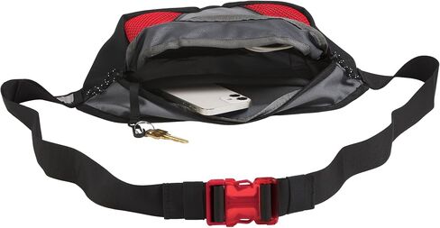THE NORTH FACE Y2k Hip Pack in Saudi Arabia