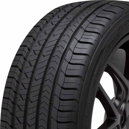 Goodyear Eagle Sport A/S ROF Street Radial Tire-225/50R18 95V in Saudi Arabia