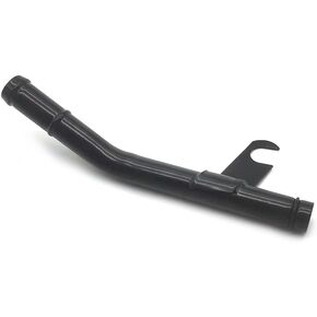 محرك تبريد أنبوب مضخة المياه أنبوب مدخل المياه 55036160 ، 56399 ل Dodge B150 1990-1994 ، B1500 1995-1998 ، ل Dodge B250 1990-1994 ل Dodge Durango 1998-2003 Ram 1500 Pickup Ramarger 1990-1993