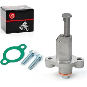 Moto1988 CAM توقيت سلسلة الموتر يناسب Polaris Sportsman 335 400 500 1996-2004 1999-2000 Magnum 500 Magnum 425 Scrambler 500 3084918