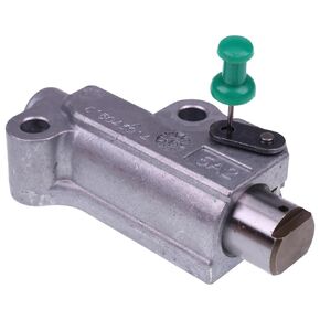 14510-5A2-A02 14510-5A2-A01 Cam Chain Tensioner Compatible with Civic 2016-2020 CR-V 2015-2020 Accord 2013-2017 145105A2A02