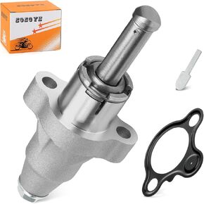 Cam Chain Tensioner & Gasket for Honda CBR 1000RR CBR1000RR RA 2008-2024 14520-MFL-013