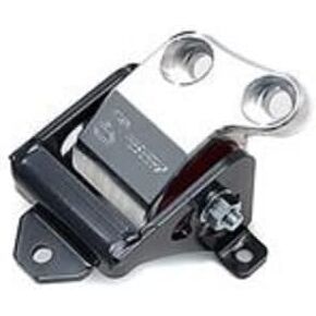 Innovative Mounts (IMTB10010-S) Billet Replacement Mount for Honda Civic B/D Series Engine