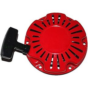 Affordstore OEM Replacement - GX100 Recoil Starter for Honda 28400-Z0D-V02ZA,28400-Z0D-V03ZA - Heavy-Duty, Durable