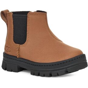 UGG Kids' Ashton Chelsea Boot