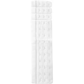 CORSET EXTENDER 1PC ONE SIZE