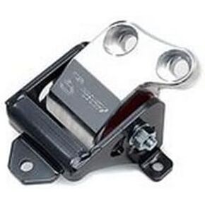Innovative Mounts (IMTB10010-75A) Billet Replacement Mount for Honda Civic B/D Series Engine
