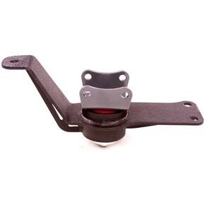 Innovative Mounts (IMT90730-60A) Rear Replacement Mount for Honda S2000
